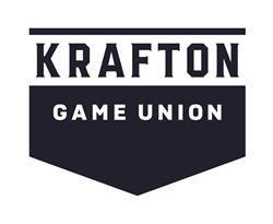 배틀그라운드 제작사로 이름을 알린 게임 개발업체 '블루홀'이 사명을 '크래프톤(KRAFTON)'으로 바꾼다.