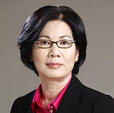 김선화  KAIST감사