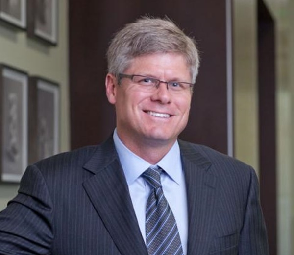 스티브 몰렌코프가 애플과의 분쟁을 해결하는 문턱에 와 있다고 말해 조만간 두회사간 분쟁이 마무리될 것임을 시사했다. (사진=퀄컴)