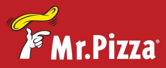 미스터피자 운영사 'MP그룹'의 운명은 15영업일내로 결정된다.(자료=미스터피자)