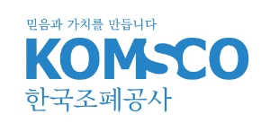 사진=한국조폐공사