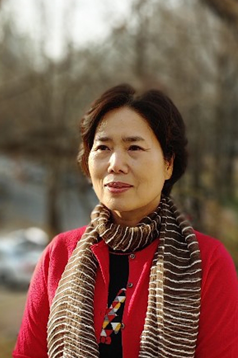 선우순원(최우수작품상, 지정제)
