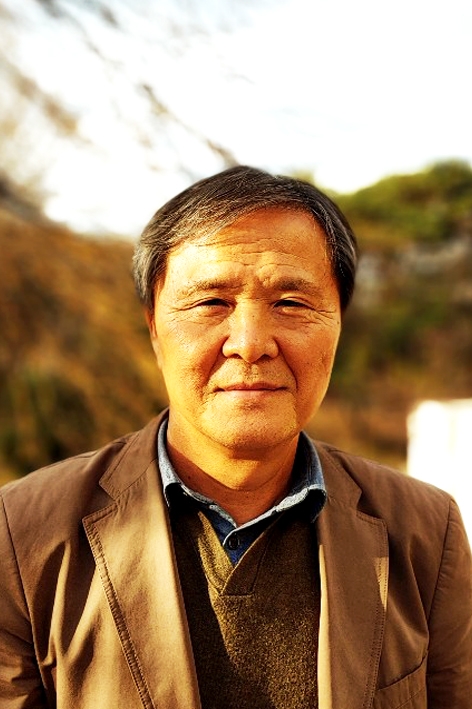 최영규(심사위원선정상, 지정제)
