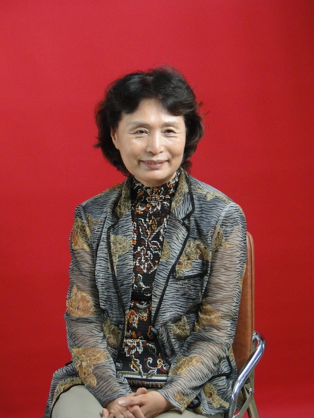 이혜종(최우수작품상, 자유제)