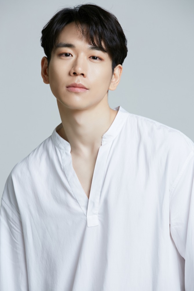 백서빈(남우주연상)