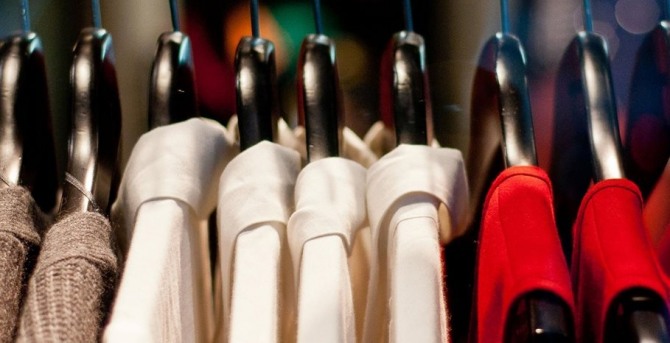 맥킨지 앤 컴퍼니는 최근 다양한 가격대와 지역에 걸쳐 500개 이상의 패션 기업에 대한 분석을 실시한 결과를 공개했다. 자료=맥킨지 앤 컴퍼니