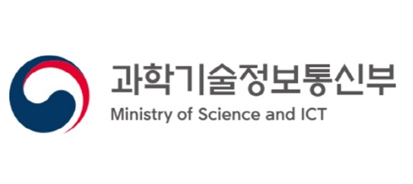 과학기술정보통신부는 총 14조8485억원 규모의 내년 예산이 국회 본회의 의결을 통해 최종 확정됐다고 10일 밝혔다.