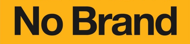 노브랜드=제공