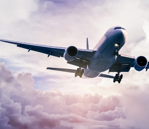 스텔왜건 홈페이지 캡처