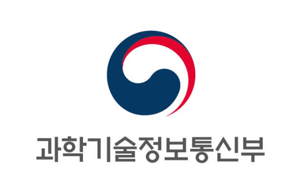 과학기술정보통신부와 한국인터넷진흥원은 12일 '사이버보안 빅데이터 센터'를 개소했다.