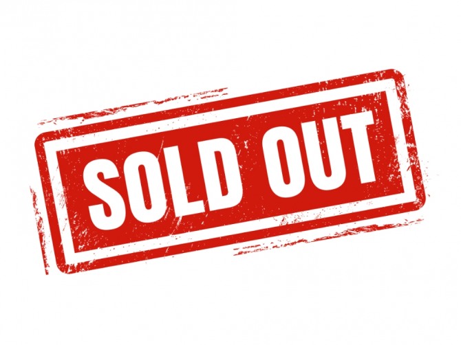 사진=글로벌이코노믹 DB.