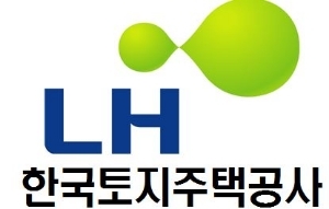 사진=글로벌이코노믹 DB.