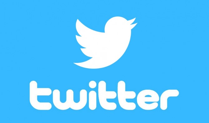인권단체 국제사면위원회(앰네스티)의 보고서에서 트위터의 '여성 학대'에 대한 문제가 대두되면서 트위터의 주가가 급락했다. 자료=트위터