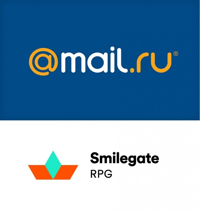 스마일게이트 RPG가 러시아의 대표 포털 서비스 기업 ‘Mail.RU’와 블록버스터 핵앤슬래시 MMORPG(다중접속역할수행게임) ‘로스트아크’의 러시아 퍼블리싱 계약을 체결했다고 21일 밝혔다.