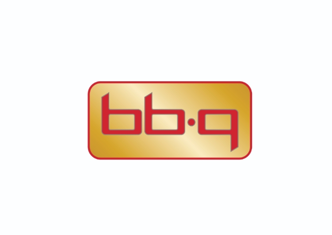 BBQ가 신선육, 치킨무 등 원자재 공급가를 인상한다. BBQ=제공