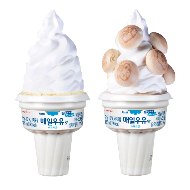 세븐일레븐=제공