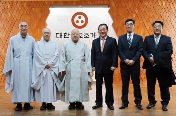 하이트진로음료=제공