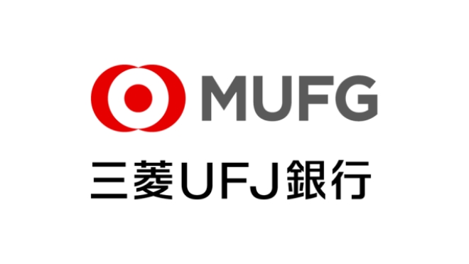 MUFG는 26일(현지 시간) 산하의 미쓰비시UFJ은행의 미케 가네쓰구(三毛兼承) 행장이 차기 사장으로 낙점되어, 지주회사(FG)와 은행장을 겸임한다고 발표했다. 자료=MUFG 