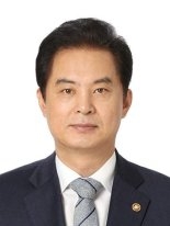 류영진 식품의약품안전처장 