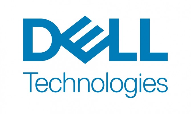 델 테크놀로지스(Dell Technologies)가 지난주 금요일(미 동부시간 28일) 미국 뉴욕 증권 거래소에 재상장됐다. 자료=델