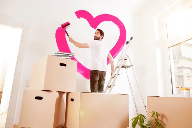 사진=글로벌이코노믹 DB.