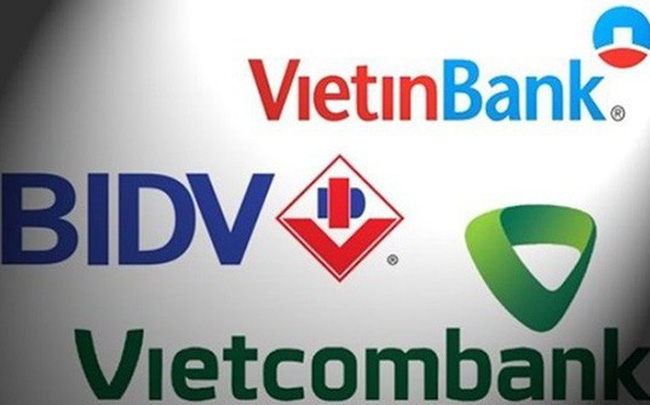 베트남의 대형 국영은행들이 까다로운 규정으로 인해 자본확충에 큰 어려움을 겪고 있다.