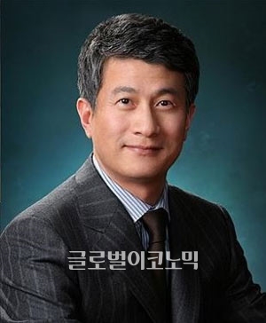 장세욱 동국제강 부회장