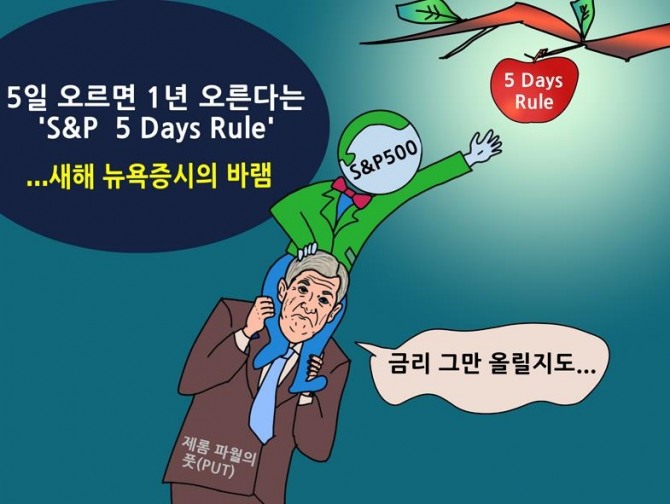 글/그림 조 수연 전문위원(그래픽저널리스트)