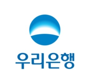 우리은행 로고 (사진=우리은행 )