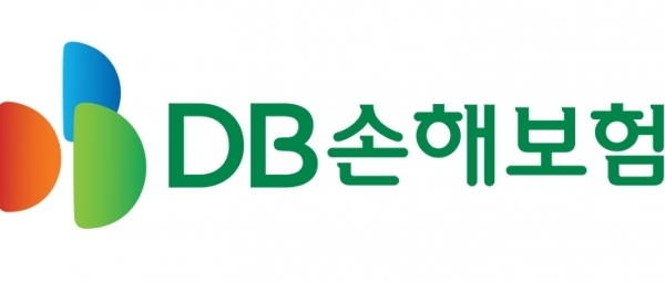 로고=DB손해보험