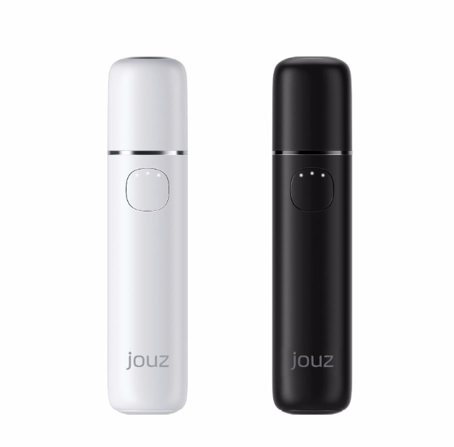 jouz=제공