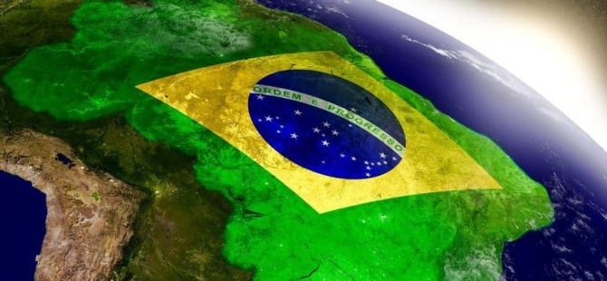 새 정부가 출범한 지 2주밖에 안된 브라질에서 '청신호'와 '적신호'가 동시에 켜졌다. 이에 따라 내·외부 투자자들 사이에 불안감이 확산되고 있다. 