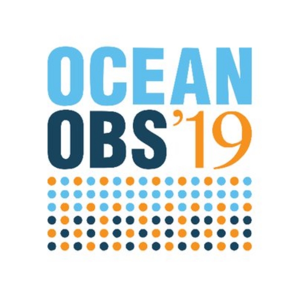 올해 개최되는 OceanObs'19 학회에서는 전 세계 해양관측 분야 전문가들이 연안부터 대양에 이르는 해역의 물리, 생물, 화학 변수를 모니터링 하고 해양 공학 등의 응용기술을 적용, 향후 10년의 연구 방향을 결정한다. (사진=OceanObs'19)
