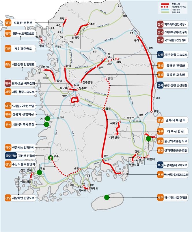 자료=기획재정부