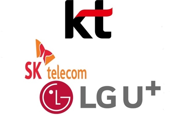 국내 IPTV서비스 제공 통신3사가 모두 NBC 및 E! 콘텐츠 우산아래 들어갔다. NBCUIN은 1일 SK,KT에 이어 LG유플러스와도 자사 콘텐츠공급계약을 체결했다고 발표했다. 