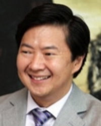 네이버 인물정보 캡처