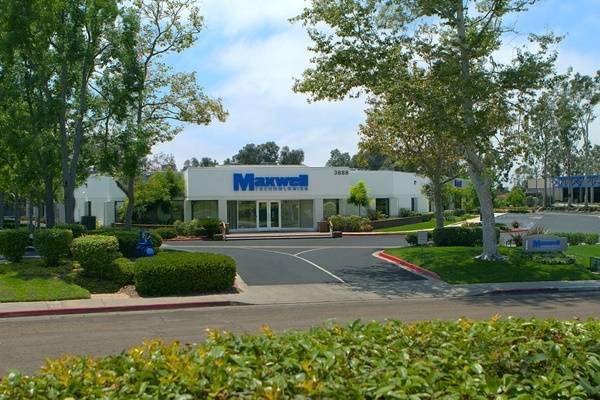 테슬라가 미국 샌디에이고에 본사를 둔 배터리기업 맥스웰 테크놀로지를 약 2349억원에 인수했다. (사진=위키피디아)