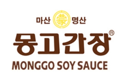 몽고식품 대표 기소