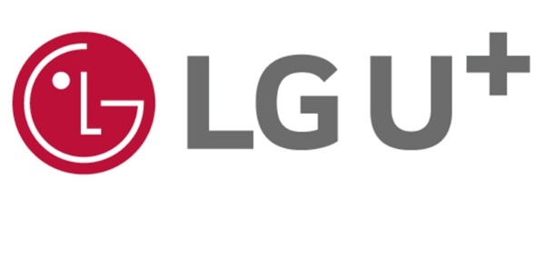 LG유플러스가 케이블TV 1위 업체인 CJ헬로 인수를 금명간 결정할 것으로 알려졌다.