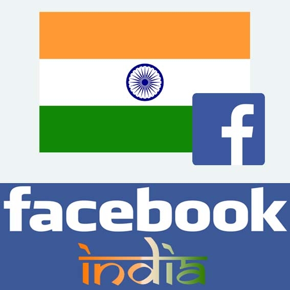 페이스북이 인도 총선을 앞두고 팩트체크 체제를 강화한다고 발표했다. 자료=페이스북