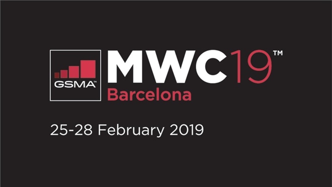 MWC2019는 5G스마트폰의 경쟁장이기도 하다. 누가 기선을 제압할지가 새로 생겨나는 세계 5G폰 시장을 주도할 가늠자가 될 것이다. 