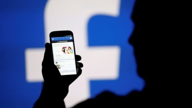 미 법원이 페이스북의 암호화를 둘러싼 재판 문서의 공개 요청을 거부했다. 