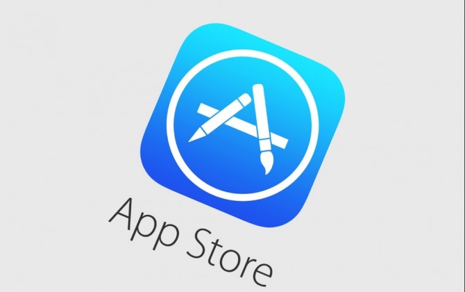 애플의 앱 기술을 가로채 '스포티파이'나 '포켓몬GO' 등 아이폰용 인기 앱의 수정판이 배포되고 있는 것으로 드러났다.