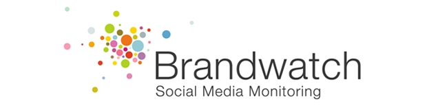 영국의 SNS 모니터링 사이트인 브랜드워치(Brandwatch)가 1700만 명의 소비자 대화를 기반으로 선정한 '톱100 브랜드'에서 한국의 삼성전자가 35위를 차지했다.