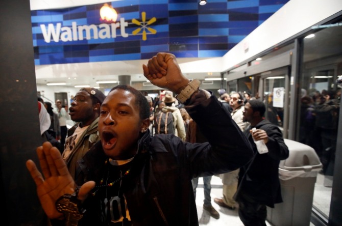 2월17일(일) 정월대보름 이마트 휴무일, 홈플러스 롯데마트 휴무일 … 유통산업 발전법