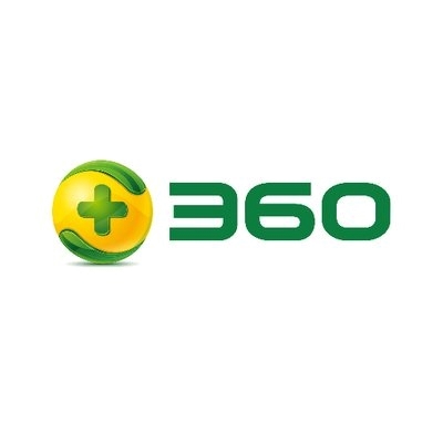18일 한빛소프트 '오디션'의 중국 현지 퍼블리싱 파트너사 '나인유'가 '베이징 치후360'과 채널링 계약을 맺었다.