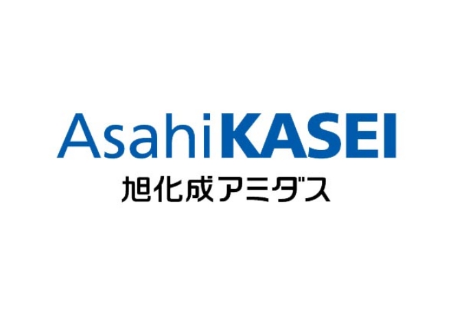 리튬이온전지를 개발한 일본 화학회사 아사히카세이(旭化成)가 자동차 관련 사업을 보강할 계획이다. 자료=아사히카세이