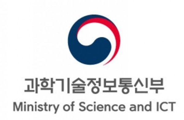 과학기술정보통신부가 사물인터넷(IoT) 제품·서비스 상용화에 79억원을 지원한다고 18일 밝혔다. (사진=과학기술정보통신부)