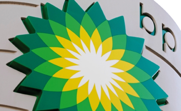 영국의 최대 석유업체 BP는 최근 발표한 '2019년 에너지 전망'이라는 보고서를 통해 올해는 그 어느 때보다 재생에너지 수요가 역사상 최대로 급성장하지만 가스 배출도 그만큼 늘어날 것이라고 예측했다. 향후 20년 동안 세계 에너지 공급에 있어 풍력과 태양 에너지의 역할을 극적으로 향상시킬 것으로 기대된다. 