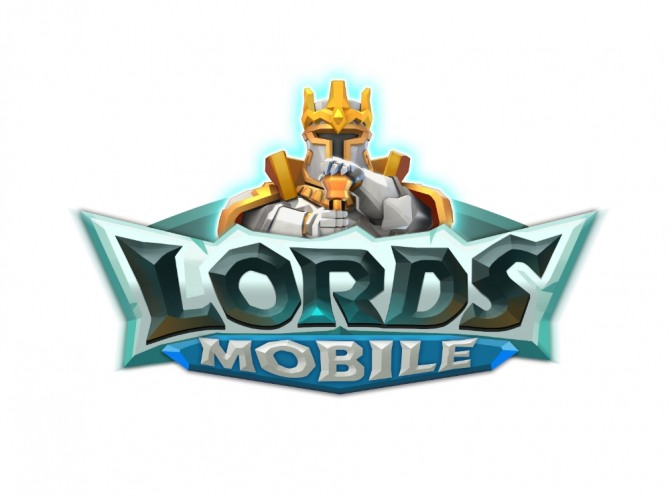 모바일 전략 게임 '로드모바일'의 서비스 3주년을 맞아 '가왕 선발전' 이벤트가 실시된다.